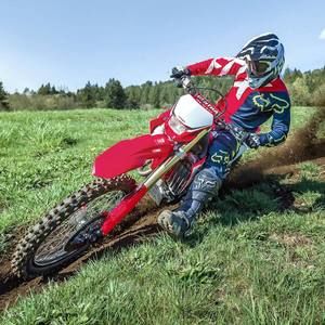 Meet your Posher, Jing